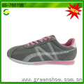 Resilent Morning Running Shoes Sport Running Mujeres